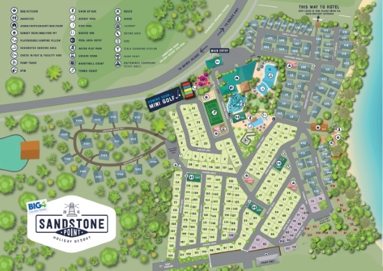 2023-camp-sunshine-coast-map