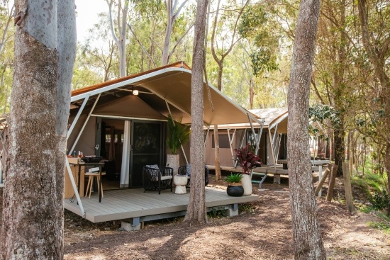 2023-camp-sunshine-coast-safari-tent