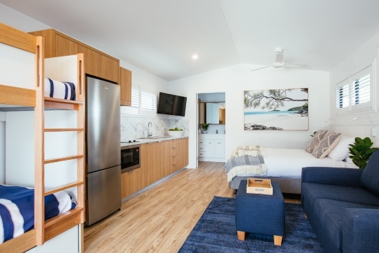 2023-camp-sunshine-coast-studio-villa