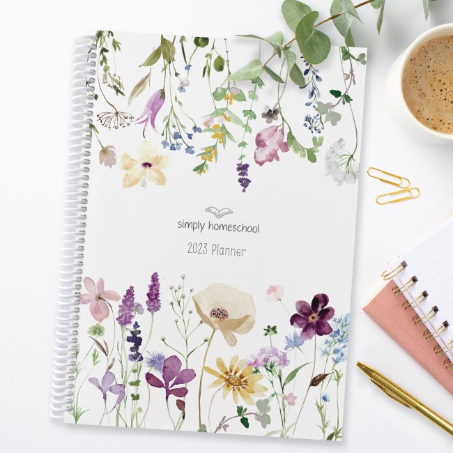 2022-Planner-Preview-Landscape-Small.