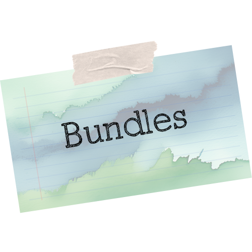 Bundles