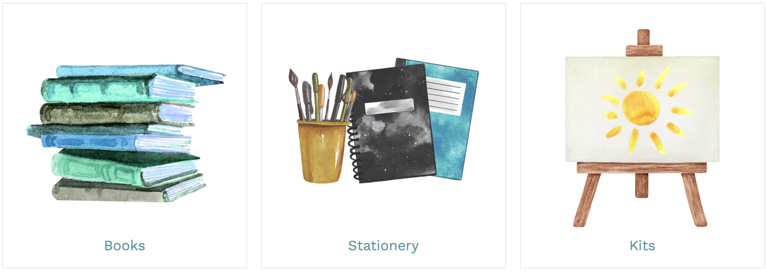 Simply Homeschool Day to Day Homeschooling