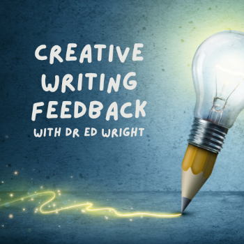 Writing Feedback for Young Writers