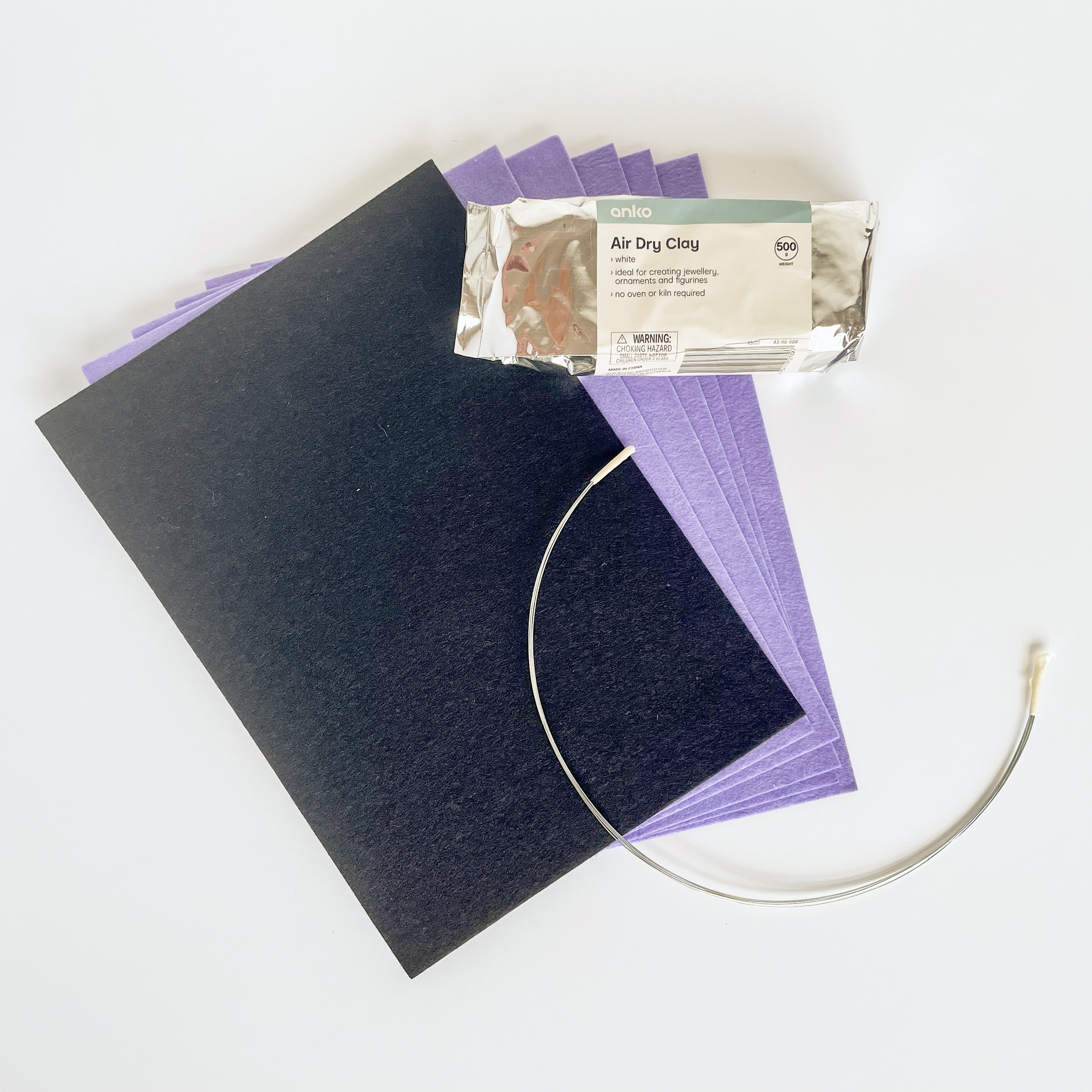 Simply Homeschool | Easter Core Program Kit