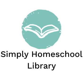 Simply Homeschool Library