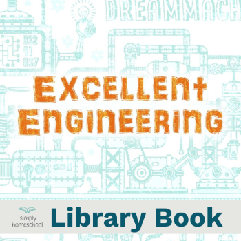 Excellent Engineering - Library