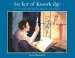 Seeker of Knowledge